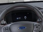 2025 Ford Explorer 4WD SUV for sale #94431 - photo 13