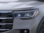 2025 Ford Explorer 4WD SUV for sale #94431 - photo 18