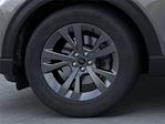 2025 Ford Explorer 4WD SUV for sale #94431 - photo 19