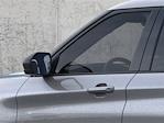 2025 Ford Explorer 4WD SUV for sale #94431 - photo 20