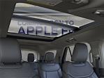 2025 Ford Explorer 4WD SUV for sale #94431 - photo 22