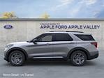 2025 Ford Explorer 4WD SUV for sale #94431 - photo 4