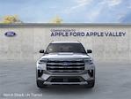 2025 Ford Explorer 4WD SUV for sale #94431 - photo 6