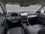 2025 Ford Explorer 4WD SUV for sale #94431 - photo 9