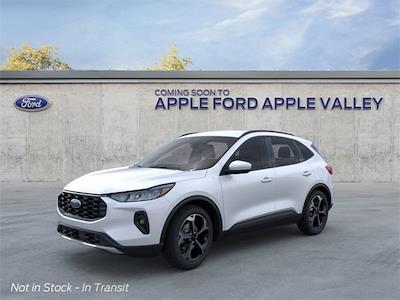 2025 Ford Escape AWD SUV for sale #94432 - photo 1