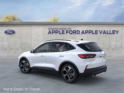 2025 Ford Escape AWD SUV for sale #94432 - photo 2