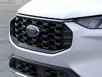 2025 Ford Escape AWD SUV for sale #94432 - photo 17