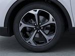 2025 Ford Escape AWD SUV for sale #94432 - photo 19