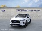 2025 Ford Escape AWD SUV for sale #94432 - photo 3