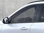 2025 Ford Escape AWD SUV for sale #94432 - photo 20