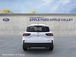 2025 Ford Escape AWD SUV for sale #94432 - photo 5