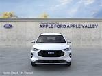 2025 Ford Escape AWD SUV for sale #94432 - photo 6