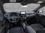 2025 Ford Escape AWD SUV for sale #94432 - photo 9