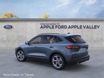 2025 Ford Escape AWD SUV for sale #94433 - photo 2