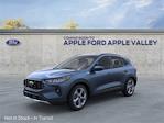 2025 Ford Escape AWD SUV for sale #94433 - photo 1