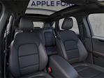 2025 Ford Escape AWD SUV for sale #94433 - photo 10