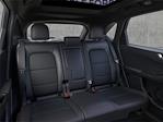 2025 Ford Escape AWD SUV for sale #94433 - photo 11