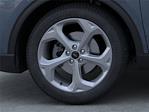 2025 Ford Escape AWD SUV for sale #94433 - photo 19