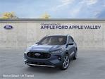 2025 Ford Escape AWD SUV for sale #94433 - photo 3