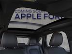 2025 Ford Escape AWD SUV for sale #94433 - photo 22