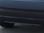 2025 Ford Escape AWD SUV for sale #94433 - photo 23