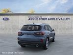2025 Ford Escape AWD SUV for sale #94433 - photo 8