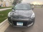 2016 Ford Escape 4x4 SUV for sale #94433A - photo 3