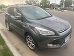 2016 Ford Escape 4x4 SUV for sale #94433A - photo 4