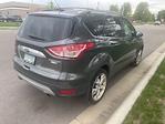 2016 Ford Escape 4x4 SUV for sale #94433A - photo 5