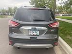 2016 Ford Escape 4x4 SUV for sale #94433A - photo 6