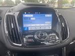 2016 Ford Escape 4x4 SUV for sale #94433A - photo 9