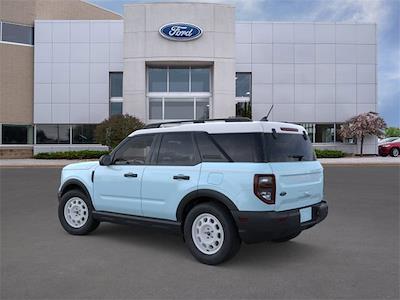 2025 Ford Bronco Sport AWD SUV for sale #94434 - photo 2