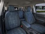 2025 Ford Bronco Sport AWD SUV for sale #94434 - photo 10