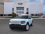 2025 Ford Bronco Sport AWD SUV for sale #94434 - photo 3