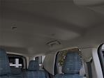 2025 Ford Bronco Sport AWD SUV for sale #94434 - photo 22
