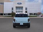 2025 Ford Bronco Sport AWD SUV for sale #94434 - photo 5