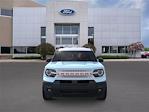 2025 Ford Bronco Sport AWD SUV for sale #94434 - photo 6