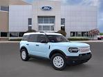 2025 Ford Bronco Sport AWD SUV for sale #94434 - photo 7