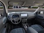 2025 Ford Bronco Sport AWD SUV for sale #94434 - photo 9