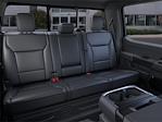 2025 Ford F-150 SuperCrew Cab 4x4 Pickup for sale #94436 - photo 11