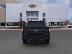 2025 Ford F-150 SuperCrew Cab 4x4 Pickup for sale #94436 - photo 5