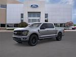 2025 Ford F-150 SuperCrew Cab 4x4 Pickup for sale #94439 - photo 1