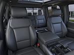 2025 Ford F-150 SuperCrew Cab 4x4 Pickup for sale #94439 - photo 10