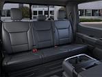 2025 Ford F-150 SuperCrew Cab 4x4 Pickup for sale #94439 - photo 11