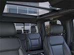 2025 Ford F-150 SuperCrew Cab 4x4 Pickup for sale #94439 - photo 22