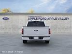 2025 Ford F-150 SuperCrew Cab 4x4 Pickup for sale #94440 - photo 5
