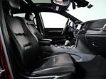2019 Jeep Grand Cherokee 4x4 SUV for sale #94441A - photo 10