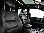 2019 Jeep Grand Cherokee 4x4 SUV for sale #94441A - photo 11