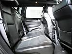 2019 Jeep Grand Cherokee 4x4 SUV for sale #94441A - photo 12