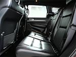 2019 Jeep Grand Cherokee 4x4 SUV for sale #94441A - photo 13